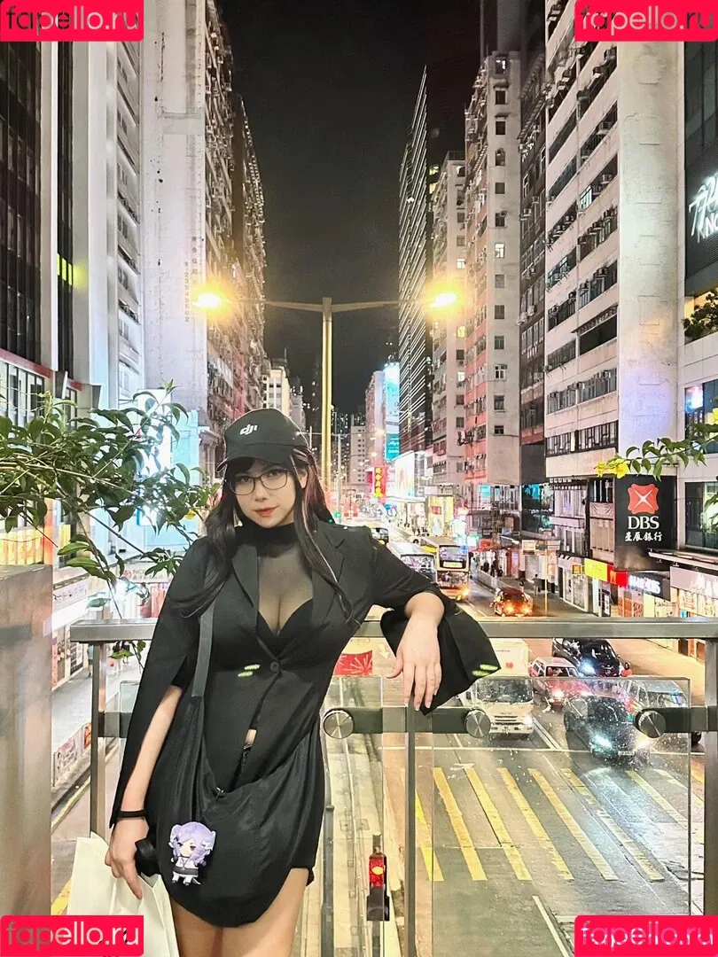 Ai Natsumi Onlyfans Photo Gallery 