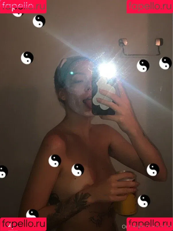 Tonha Koepp Onlyfans Photo Gallery 