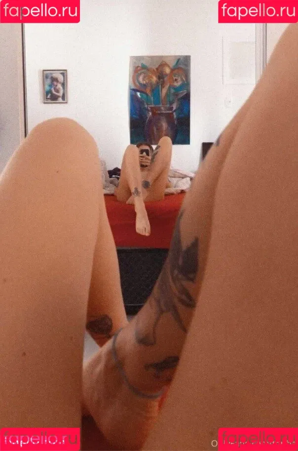 Tonha Koepp Onlyfans Photo Gallery 