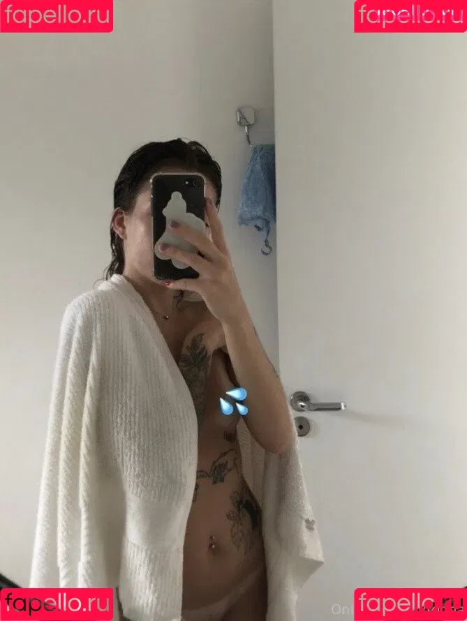 Tonha Koepp Onlyfans Photo Gallery 