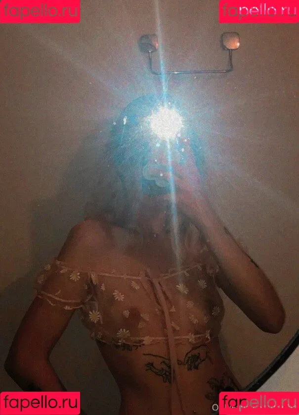 Tonha Koepp Onlyfans Photo Gallery 