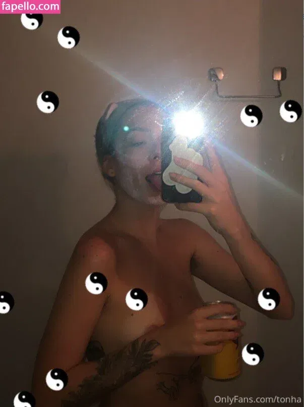 Tonha Koepp Onlyfans Photo Gallery 