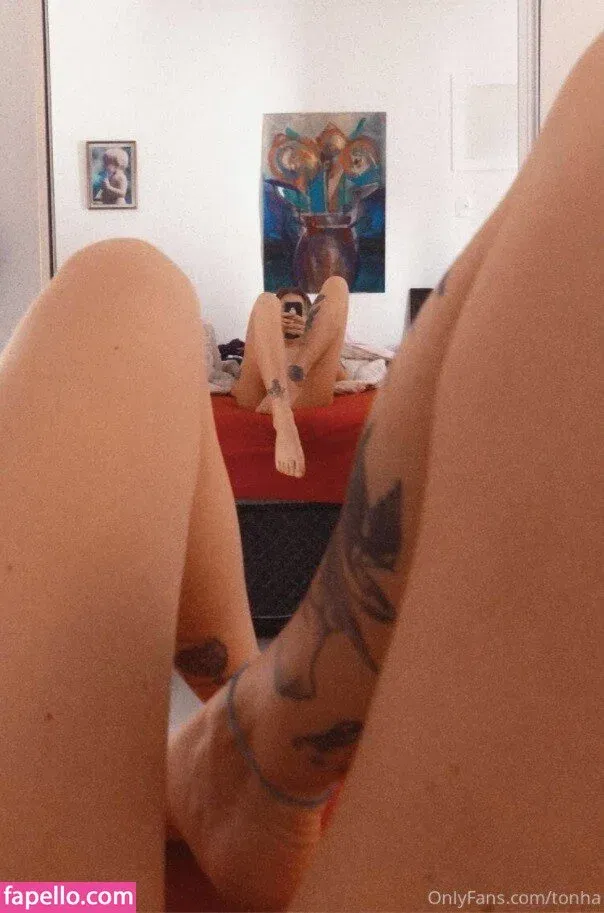 Tonha Koepp Onlyfans Photo Gallery 