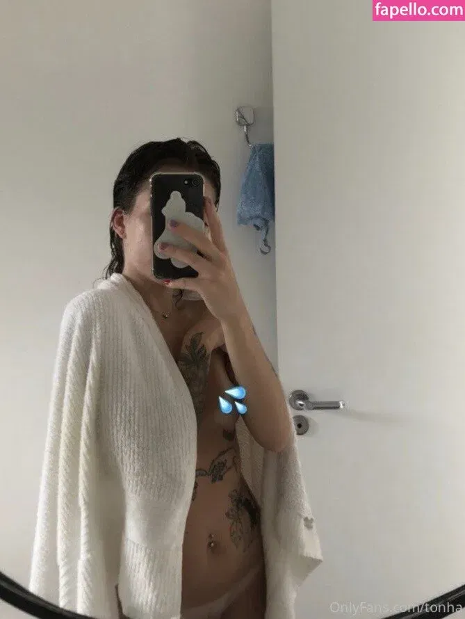 Tonha Koepp Onlyfans Photo Gallery 