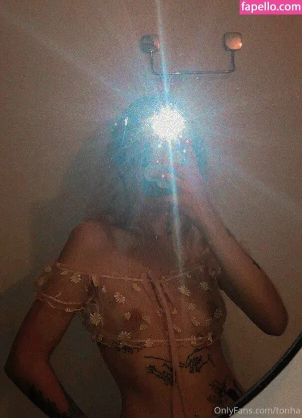 Tonha Koepp Onlyfans Photo Gallery 