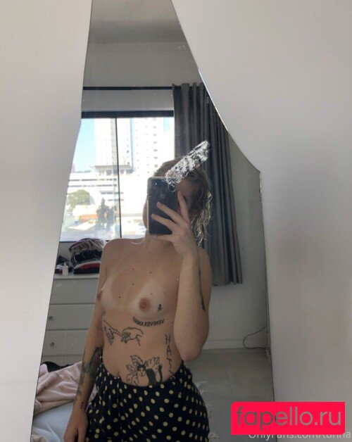 Tonha Koepp Nude Onlyfans Photo 36