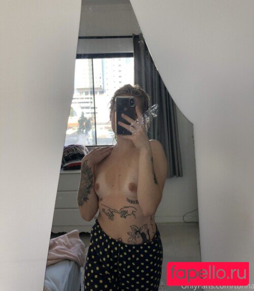 Tonha Koepp Nude Onlyfans Photo 35