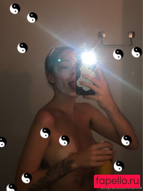 Tonha Koepp Nude Onlyfans Photo 34