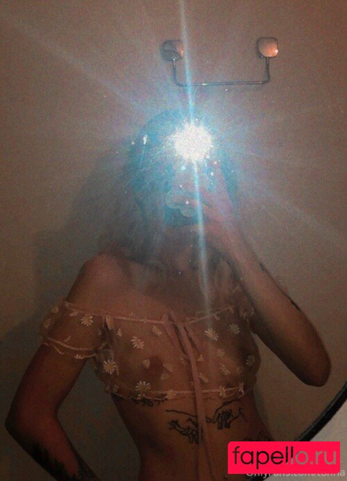Tonha Koepp Nude Onlyfans Photo 29