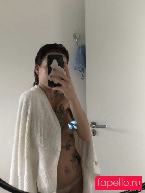 Tonha Koepp Nude Onlyfans Photo 30