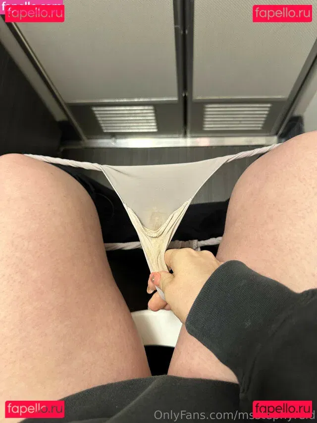 Stephy Miss Curvy Onlyfans Photo Gallery 