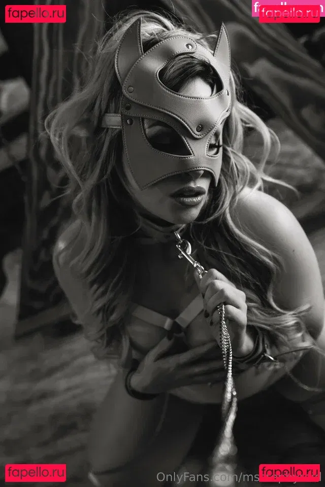 Stephy Miss Curvy Onlyfans Photo Gallery 