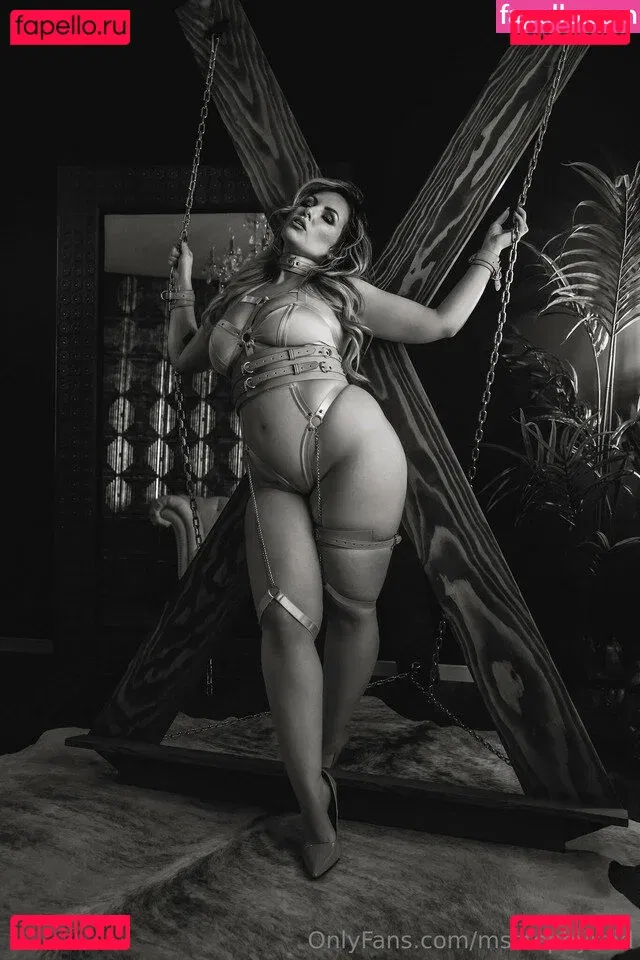 Stephy Miss Curvy Onlyfans Photo Gallery 