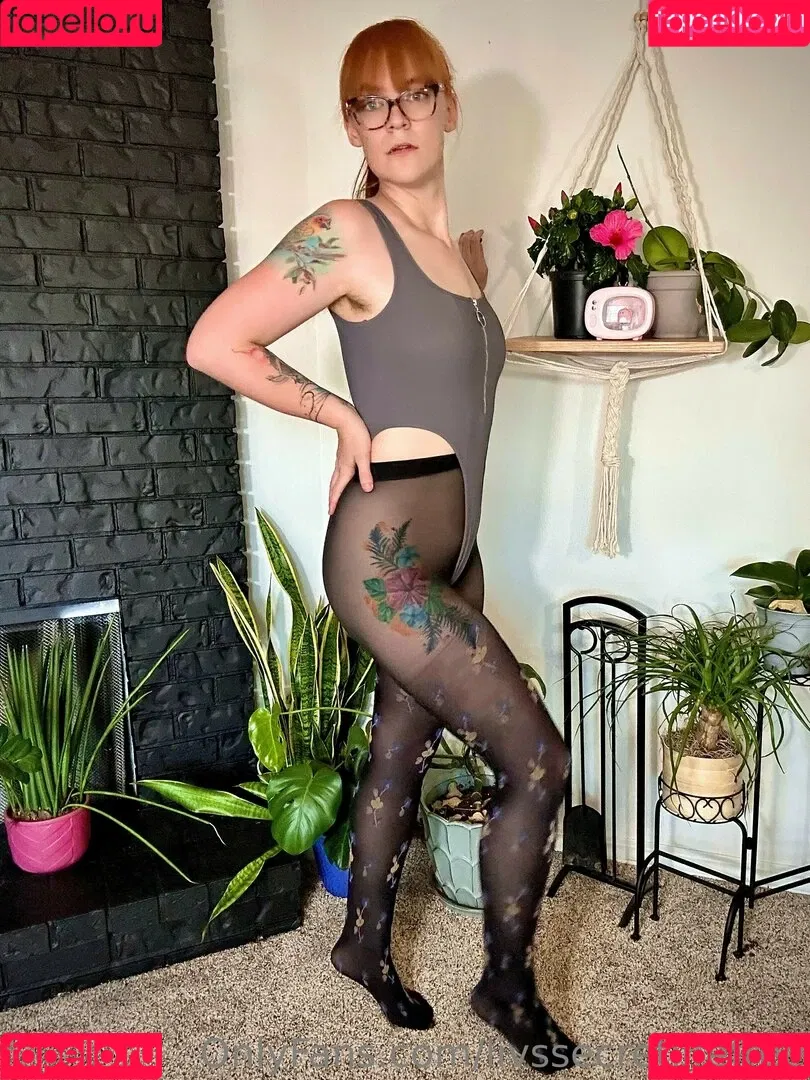 LivsSecretLife Onlyfans Photo Gallery 