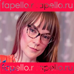 LivsSecretLife Onlyfans Photo Gallery 