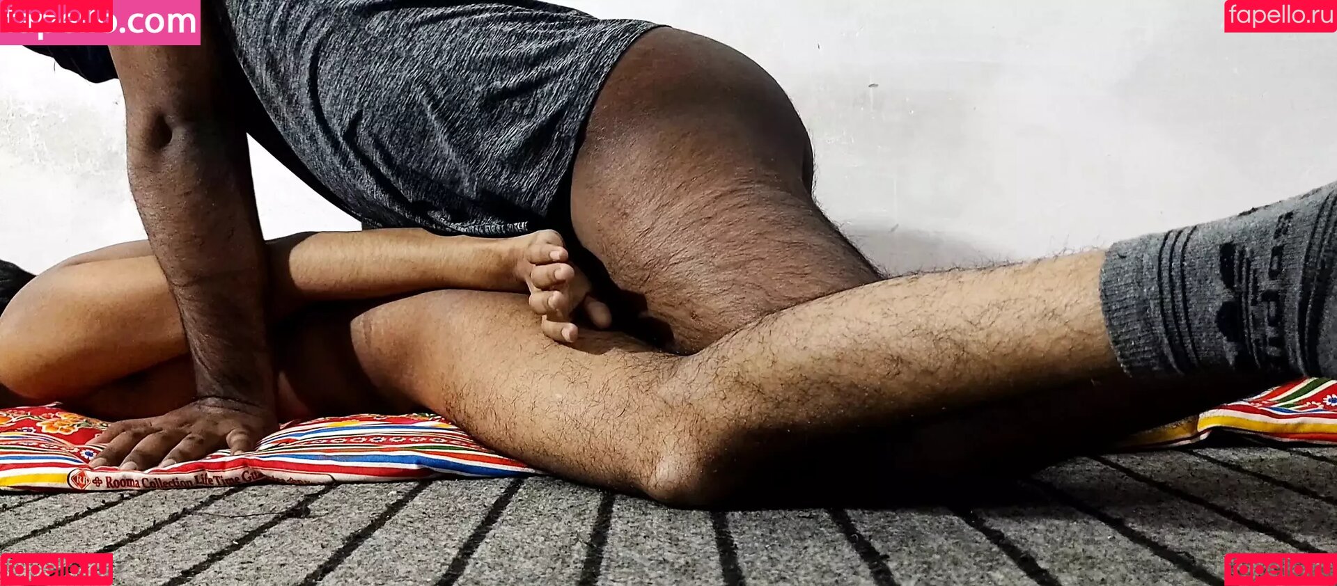 LivsSecretLife Onlyfans Photo Gallery 