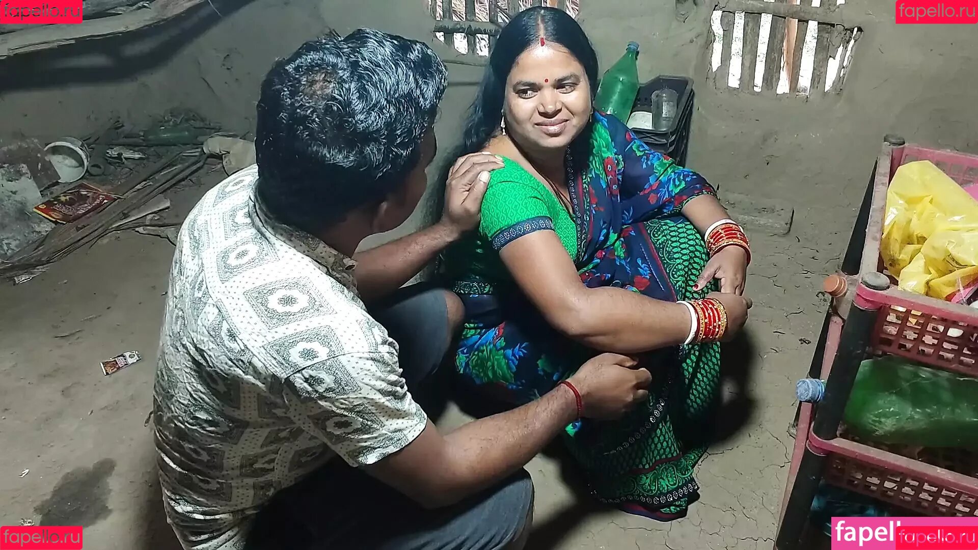 LivsSecretLife Onlyfans Photo Gallery 