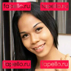 rickidickthai Onlyfans Photo Gallery 