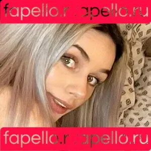 zara.rose.free Onlyfans Photo Gallery 