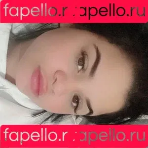 Maryuofficial Onlyfans Photo Gallery 