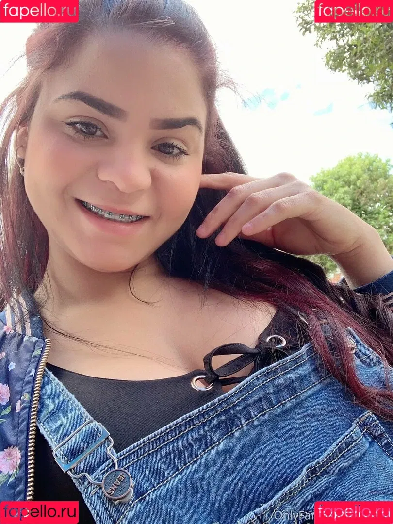 Maryuofficial Onlyfans Photo Gallery 