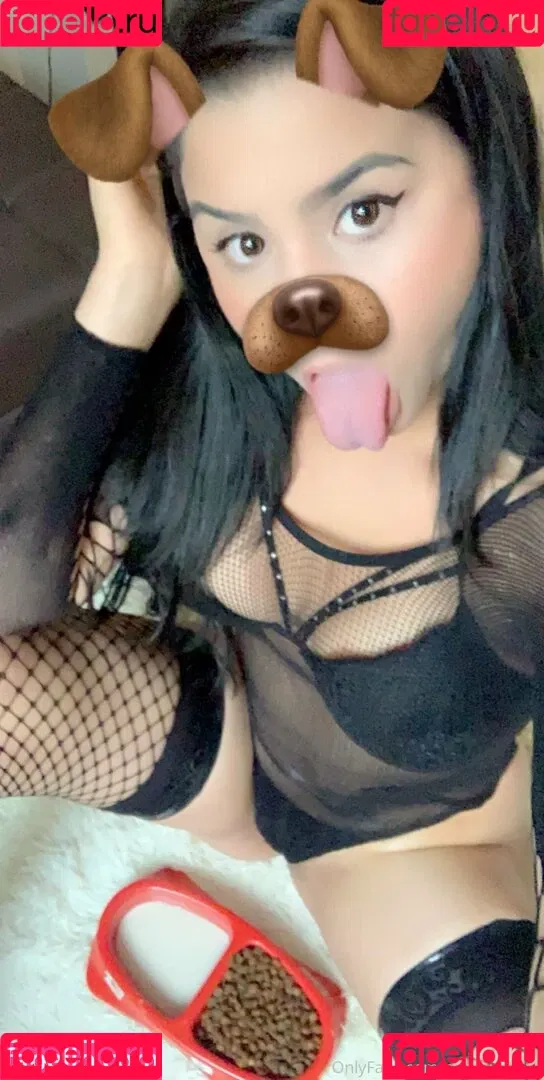 Maryuofficial Onlyfans Photo Gallery 