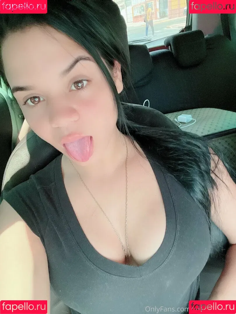 Maryuofficial Onlyfans Photo Gallery 