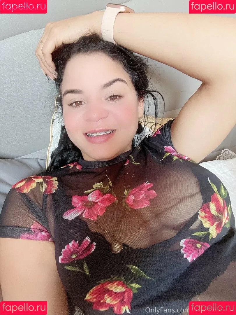 Maryuofficial Onlyfans Photo Gallery 