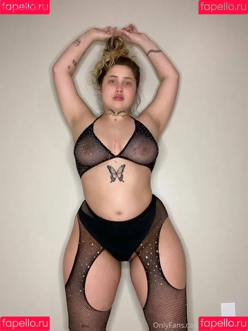 Maryuofficial Onlyfans Photo Gallery 