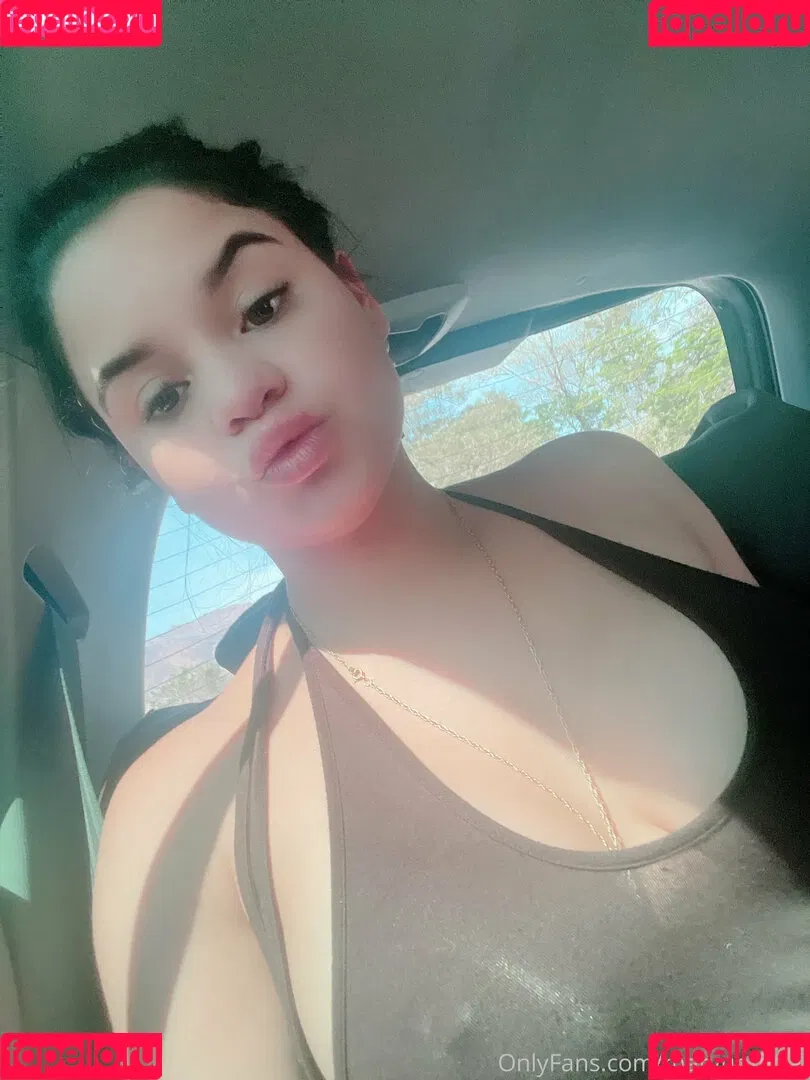 Maryuofficial Onlyfans Photo Gallery 