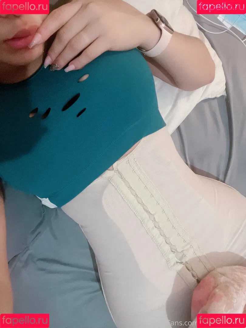 Maryuofficial Onlyfans Photo Gallery 
