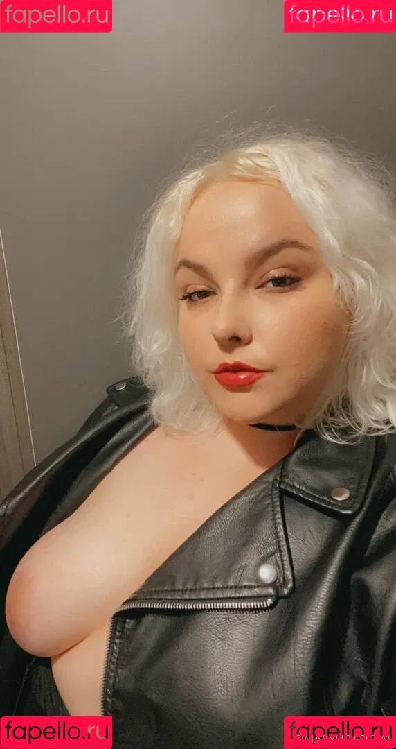 Maryuofficial Onlyfans Photo Gallery 
