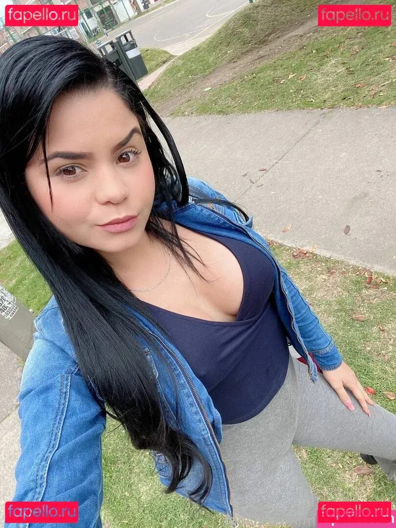 Maryuofficial Onlyfans Photo Gallery 