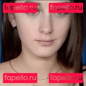 Little_Flower_ Onlyfans Photo Gallery 