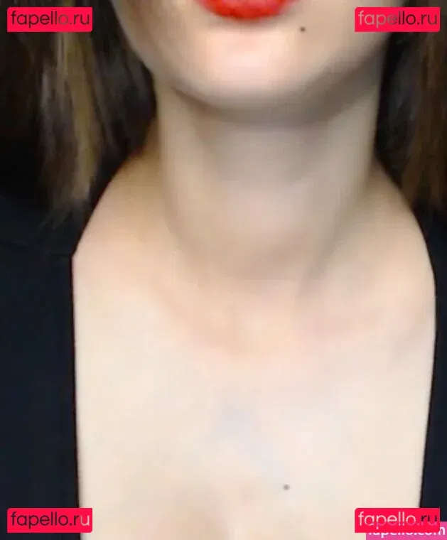 Little_Flower_ Onlyfans Photo Gallery 