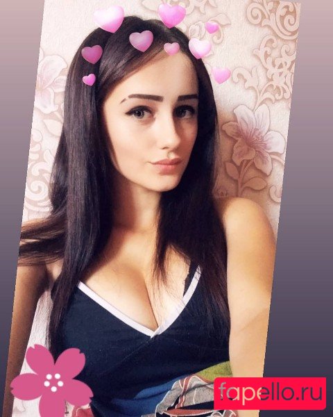 Little_Flower_ Nude Onlyfans Photo 8