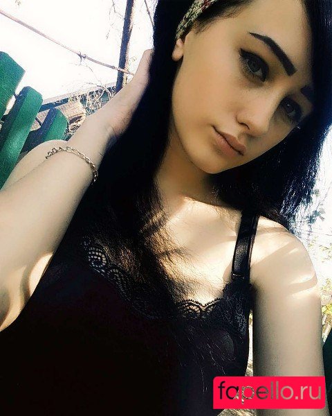 Little_Flower_ Nude Onlyfans Photo 9