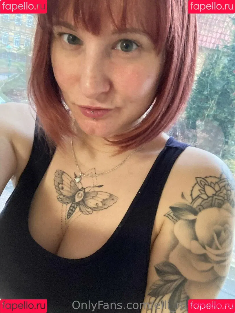 elli_rose_2000 Onlyfans Photo Gallery 