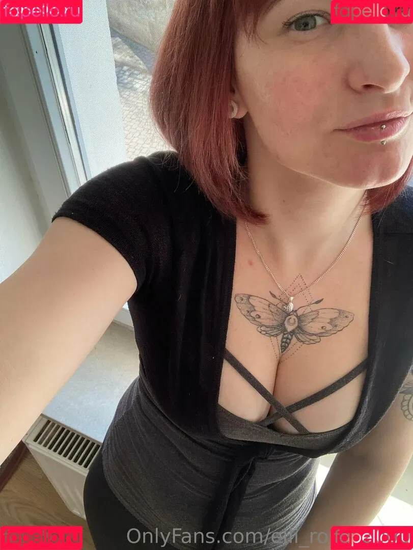 elli_rose_2000 Onlyfans Photo Gallery 
