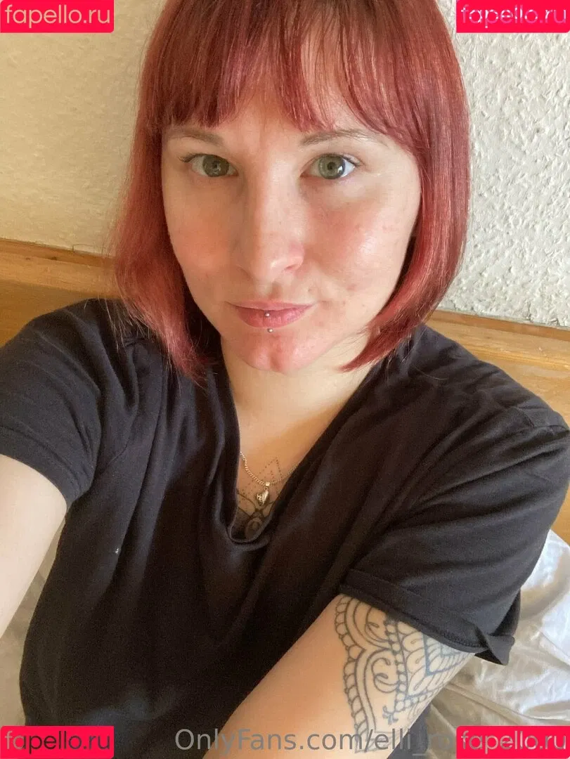 elli_rose_2000 Onlyfans Photo Gallery 