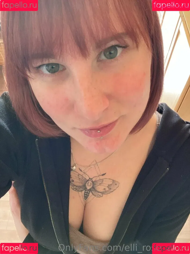 elli_rose_2000 Onlyfans Photo Gallery 