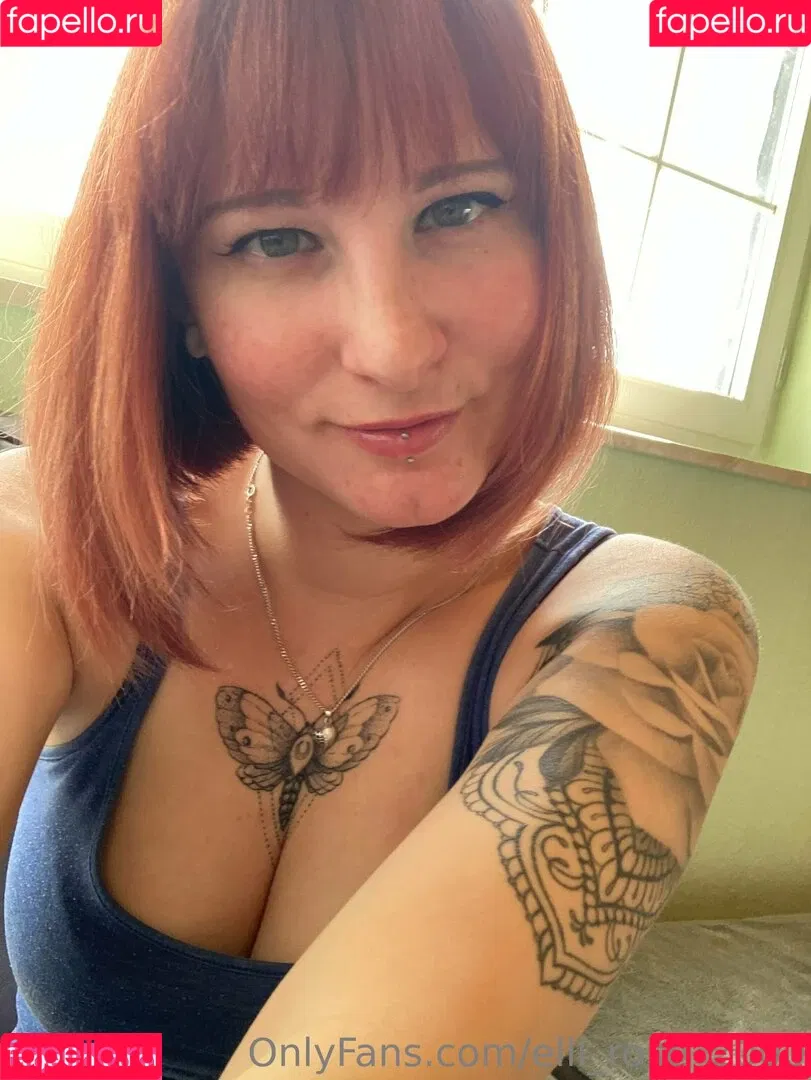 elli_rose_2000 Onlyfans Photo Gallery 