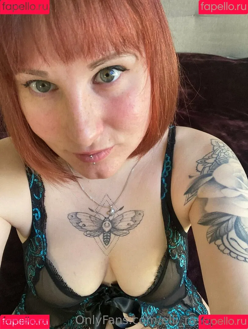 elli_rose_2000 Onlyfans Photo Gallery 