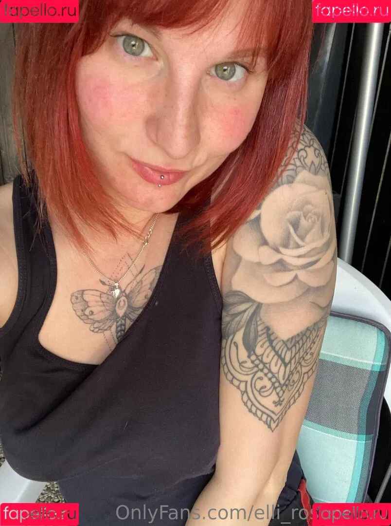 elli_rose_2000 Onlyfans Photo Gallery 