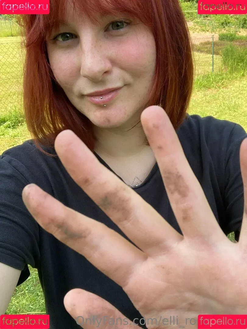 elli_rose_2000 Onlyfans Photo Gallery 