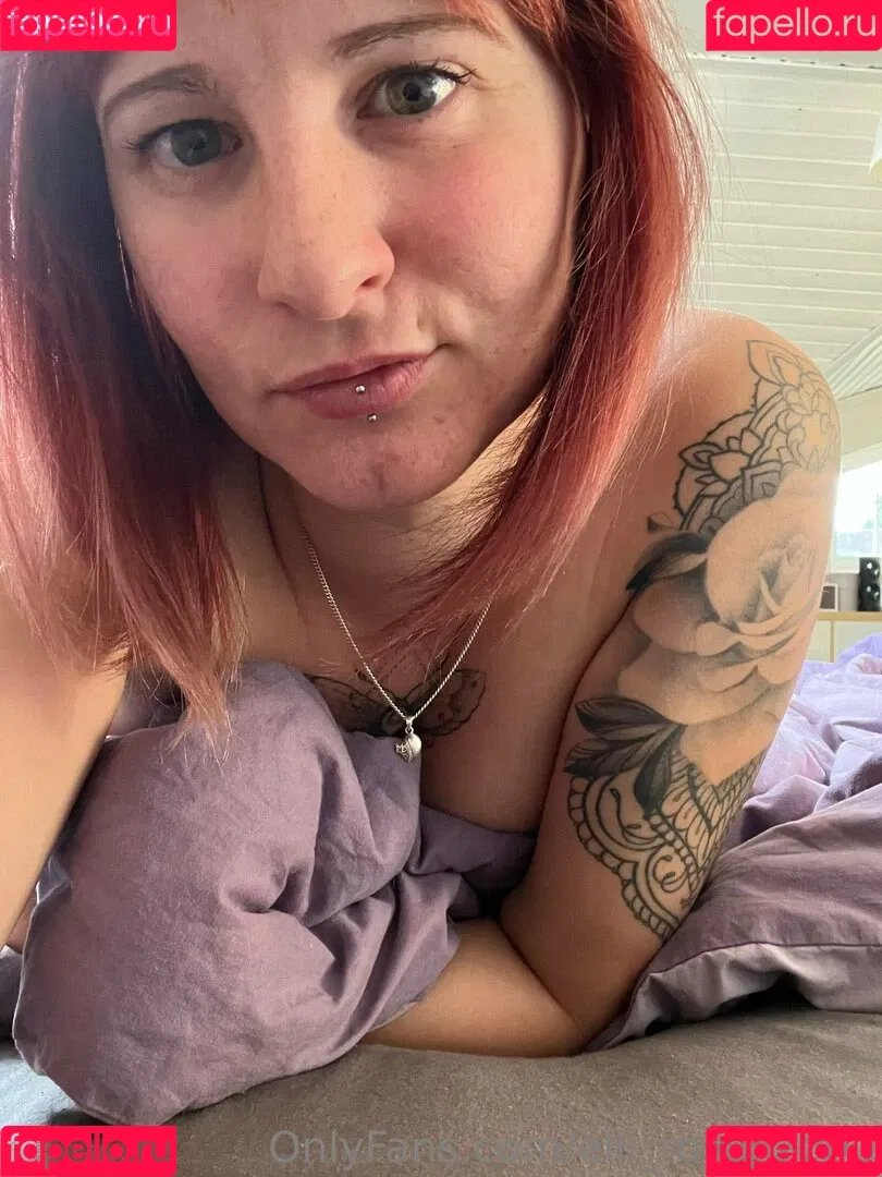 elli_rose_2000 Onlyfans Photo Gallery 