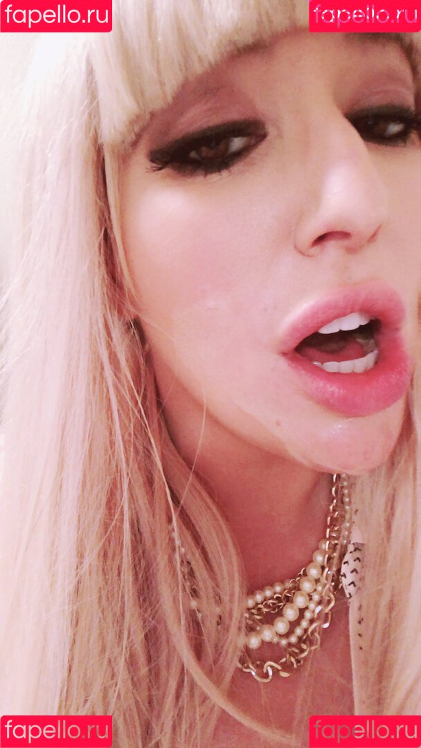 Stassi Rossi Onlyfans Photo Gallery 