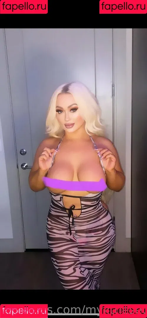 mylittlesecretasmr Onlyfans Photo Gallery 