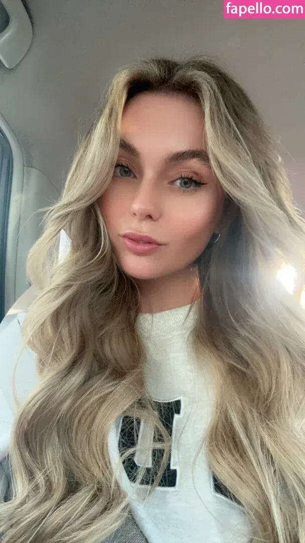 littlemiss-mae Onlyfans Photo Gallery 