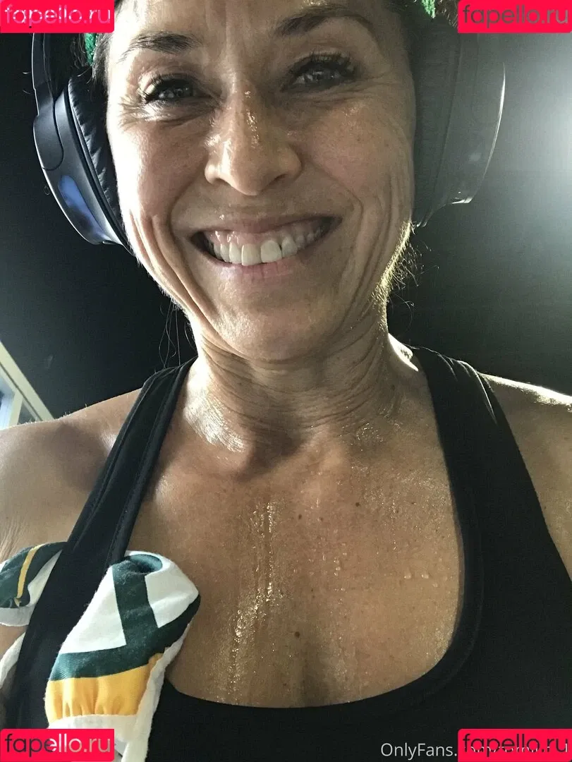 tomiko_1 Onlyfans Photo Gallery 